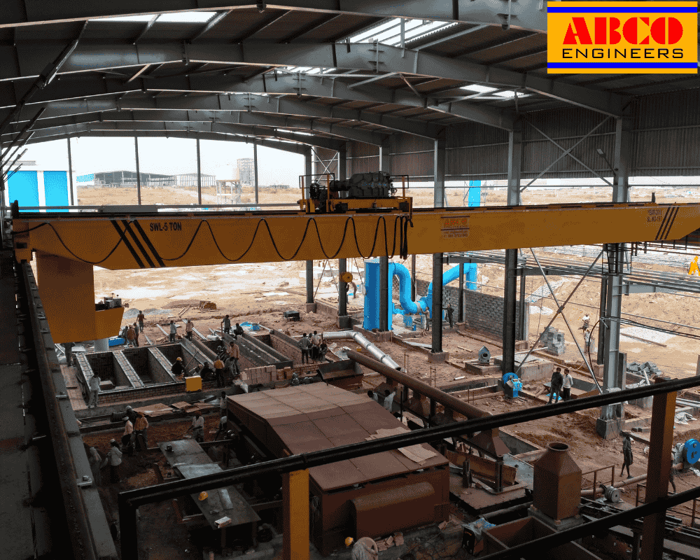 latest_innovations_in_eot_crane_technology_what_you_need_to_know_in_2025.php