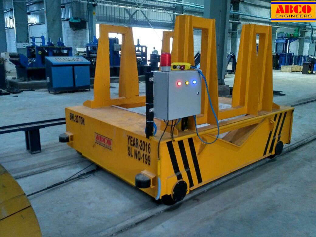 Transfer Car Manufacturing: Key Factors to Consider Before Making a Purchase.php