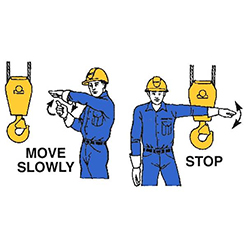 Winch Manufactures 